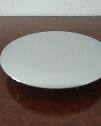Tappo piletta/scarico doccia  Geberit 