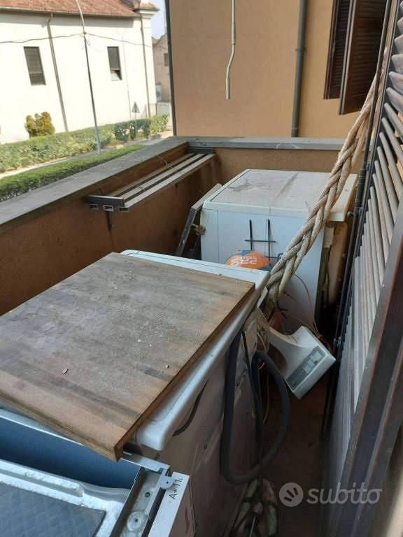 Appartamento – Pozzo d'Adda, Milano - Vista 3