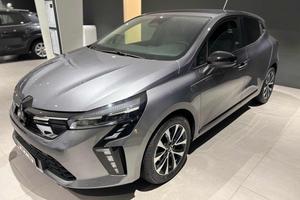 MITSUBISHI Colt 1.0L 65 CV Invite