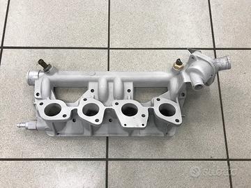 Collettore Aspirazione Alfa Romeo Giulia