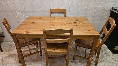 Cucina Ikea