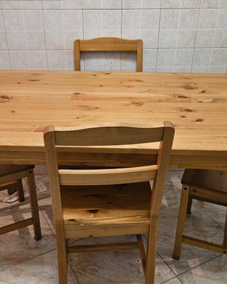 Cucina Ikea