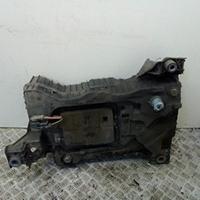 SERBATOIO PASSIVO UREA SCR PEUGEOT 308 (07/13-) 98