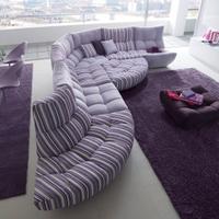 Divano Chateau d’Ax icona design