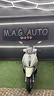 piaggio-beverly-300-tg-em61328
