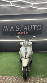Piaggio Beverly 300 TG.EM61328