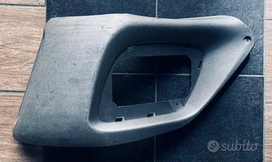 PRESA D'ARIA ORIGINALE GILERA RUNNER