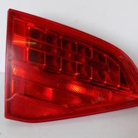 FARO A LED POSTERIORE AUDI A4 B8 AVANT L - 11850