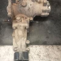 RIPARTITORE CAMBIO MANUALE DR5 2010 2.0 4X4