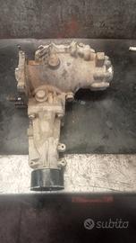 RIPARTITORE CAMBIO MANUALE DR5 2010 2.0 4X4
