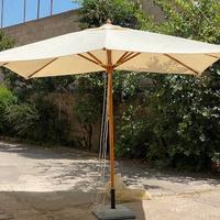 OMBRELLONE DA GIARDINO