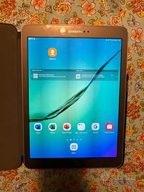 Samsung Galaxy Tab S2