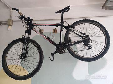 Bici mountain bike sycamore FRW