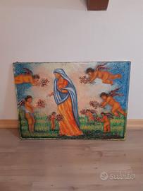 quadro Primo Sinigaglia 