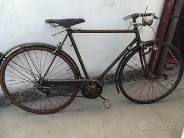 5 bici bianchi-dei-ecc..