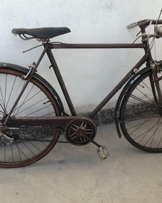 5 bici bianchi-dei-ecc..