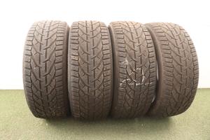 Gomme Kormoran Snow 225 45 18 inverno