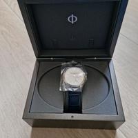 BAUME MERCIER My classima - NUOVO - FIAT