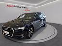 audi-a6-avant