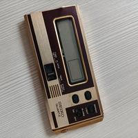 SEIKO sveglia da tavolo vintage 