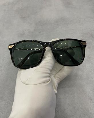 Occhiali Cartier