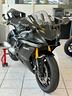 yamaha-r6-tech-black-2019-arrow-completa-e-finanzi