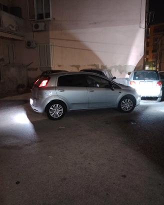 Grande punto