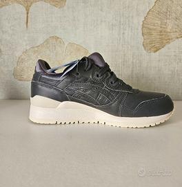 Asics Gel Lyte 3 H7M4L 9595 - Nuove con scatola.