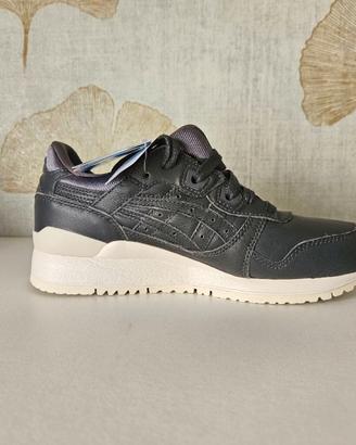 Asics Gel Lyte 3 H7M4L 9595 - Nuove con scatola.