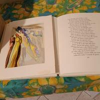 libri d'arte