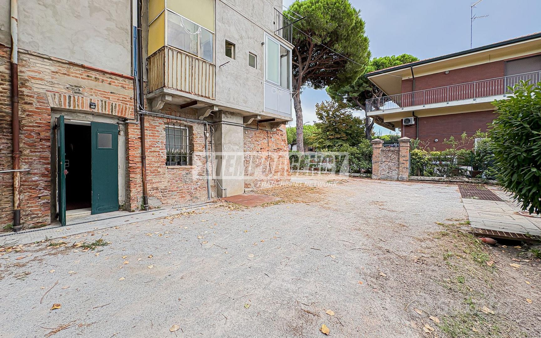 Appartamento – Cervia, Pinarella di Cervia - Vista 4