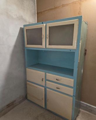 Credenza anni '40