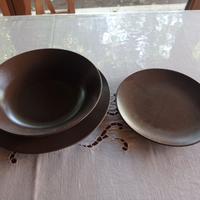 Servizio piatti Ikea