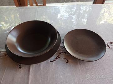 Servizio piatti Ikea