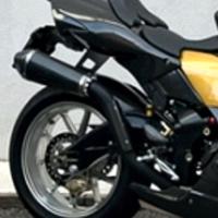 Benelli TnT Tornado 900 1130
