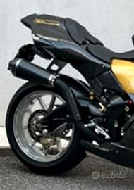 Benelli TnT Tornado 900 1130