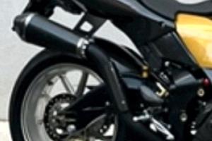 Benelli TnT Tornado 900 1130