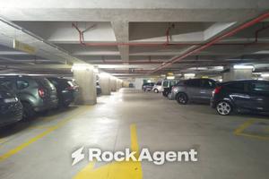 Box / Garage di 24 m² a Torino