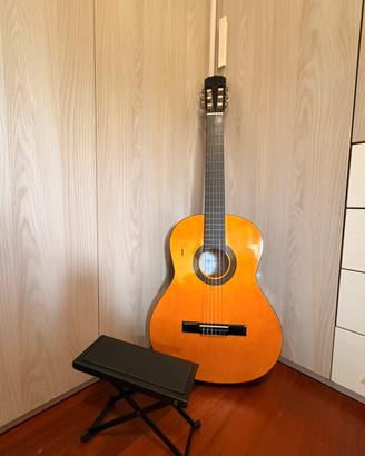 Chitarra classica