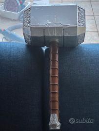 martello thor