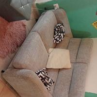  divano poltrone e sofà 