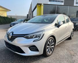Renault Clio TCe 90 CV 5 porte Intens ULTIMO MODEL
