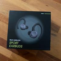 Cuffie Bluetooth 5.1 nuove