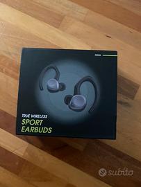 Cuffie Bluetooth 5.1 nuove