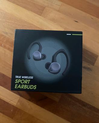 Cuffie Bluetooth 5.1 nuove