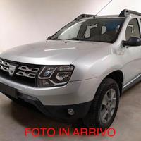 Dacia Duster 1.6 115CV S&S 4x2 Serie Speciale GPL 