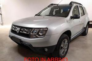 Dacia Duster 1.6 115CV S&S 4x2 Serie Speciale GPL 