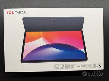 TCL Smartphone k70 5G