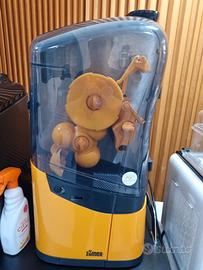 Zumex Minex Spremiagrumi Automatico