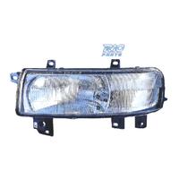 FANALE SINISTRO PER OPEL MOVANO 98-03 NISSAN INTER